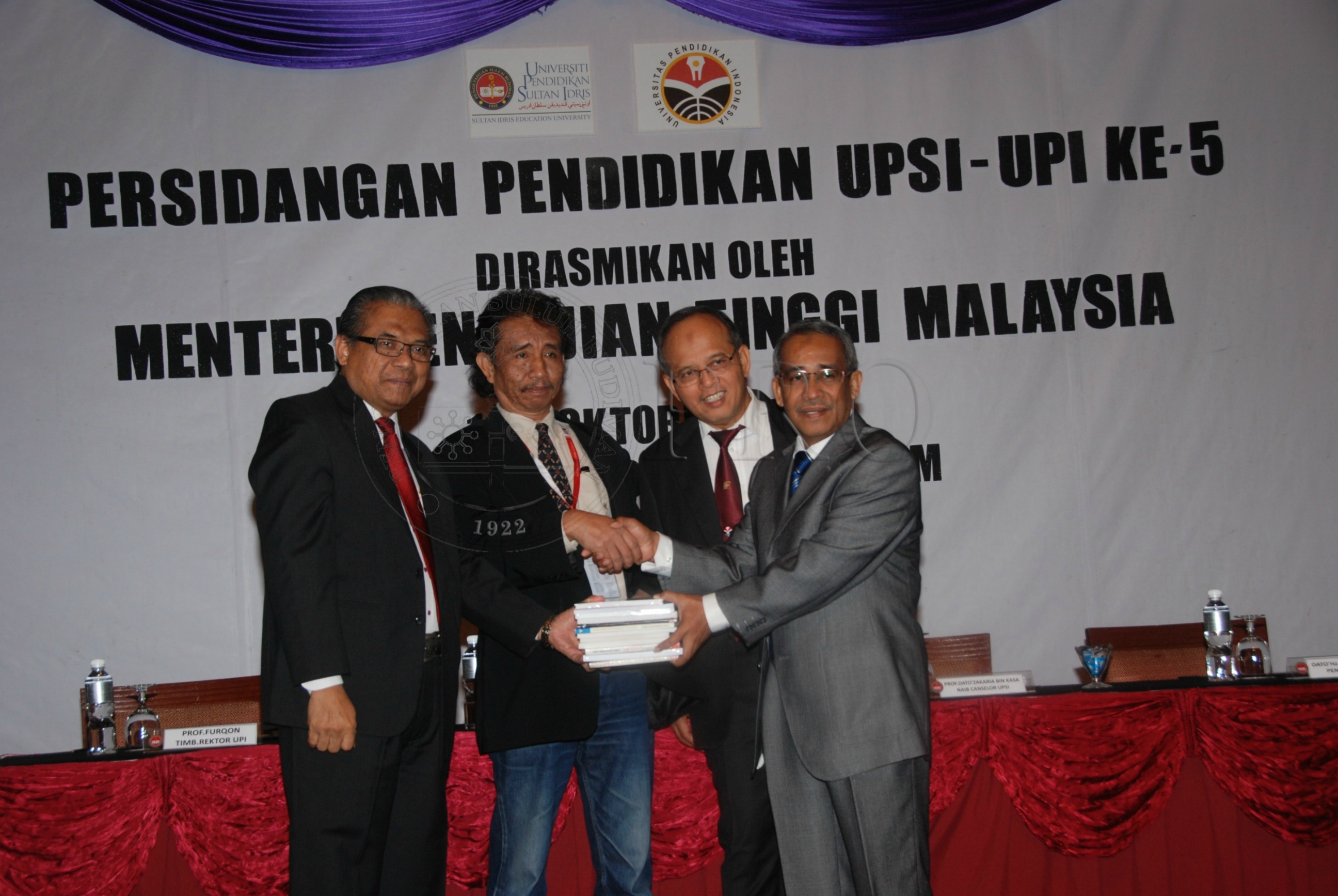 PRO 12 120 upi DSC 5971